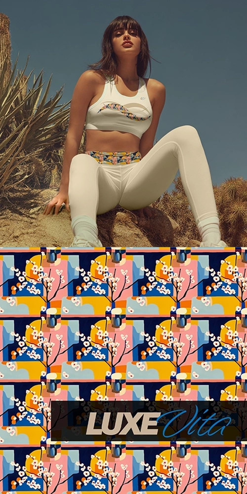 FrontPageGallery2_Mobile