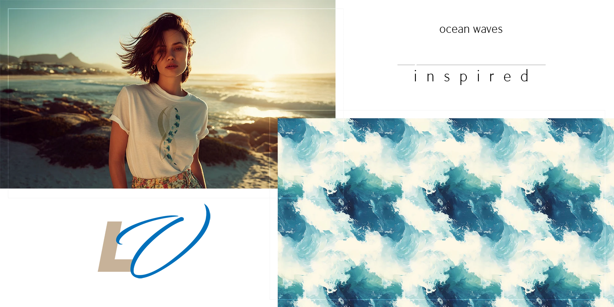 SpotlightGallery3_TRANSPARENT
