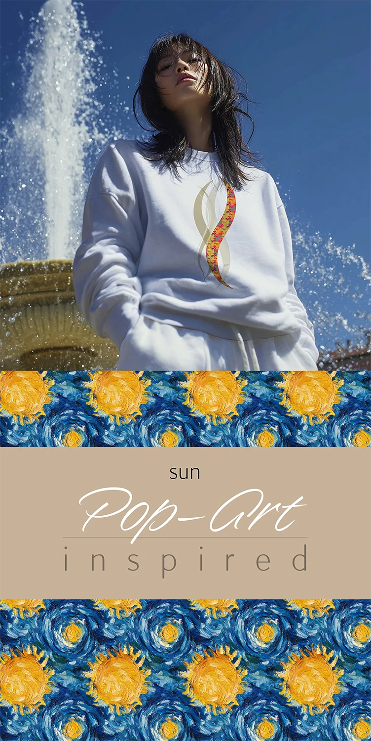 SpotlightGalleryMobile_1a